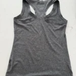 Thumbnail for Camisole The North Face