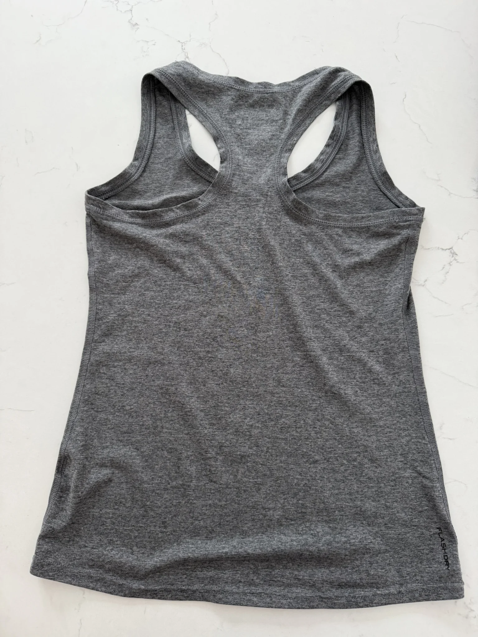 Image for Camisole The North Face