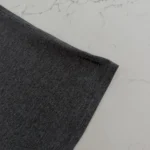 Thumbnail for Camisole The North Face