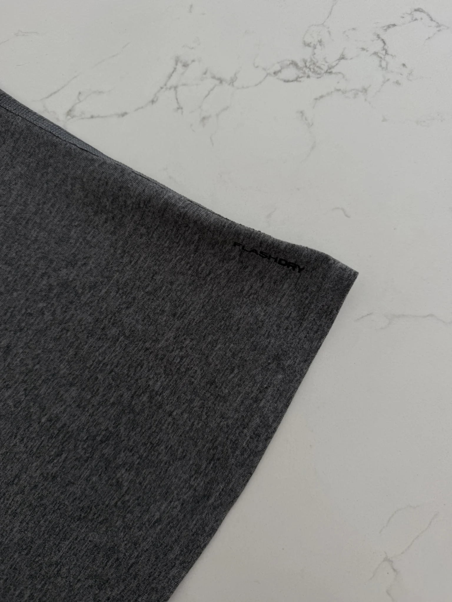 Image for Camisole The North Face