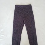 Featured thumbnail for Zobha - high-waisted sports leggings.