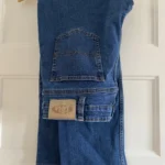 Featured thumbnail for Lois brand jeans