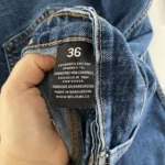 Thumbnail for Lois brand jeans