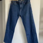 Thumbnail for Lois brand jeans