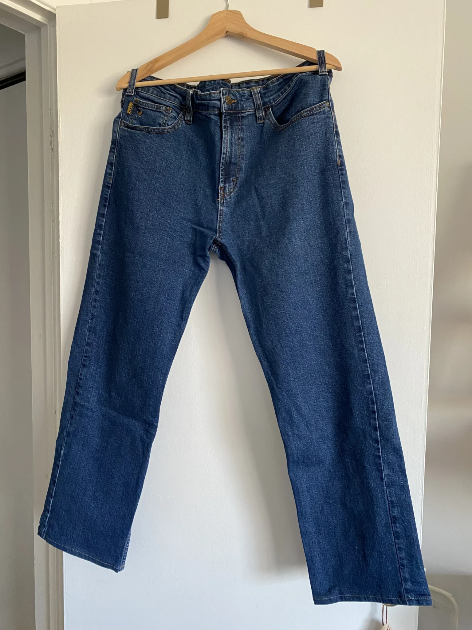 Image for Lois brand jeans