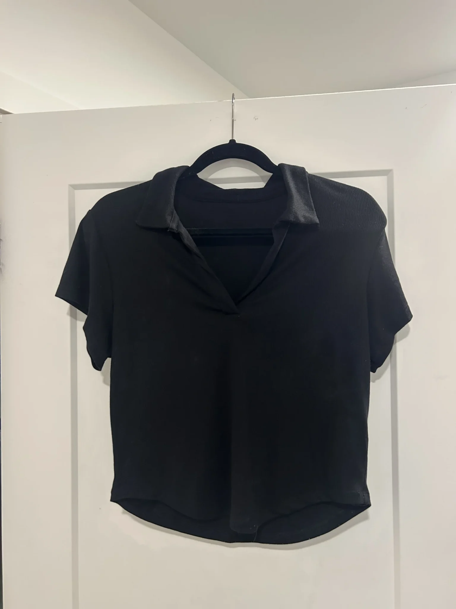 Featured image for Polo crop
