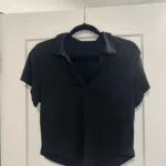 Thumbnail for Polo crop