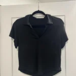 Thumbnail for Polo crop