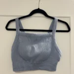 Featured thumbnail for Mini cami bleu poudre