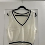 Featured thumbnail for Sunday Best tank top