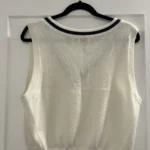 Thumbnail for Sunday Best tank top
