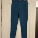 Featured thumbnail for 28-inch sports leggings