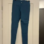 Thumbnail for 28-inch sports leggings