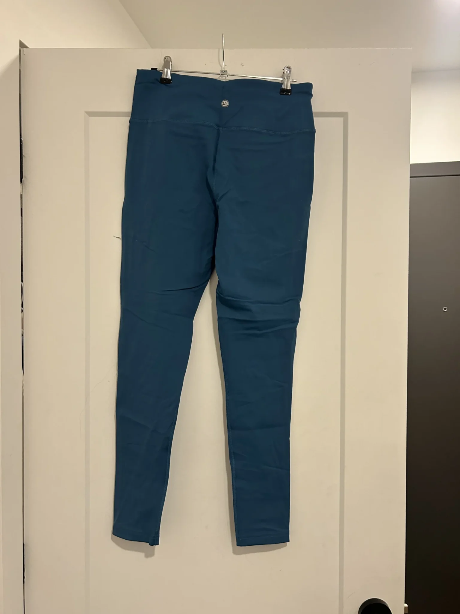 Image for 28-inch sports leggings