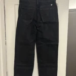 Thumbnail for Jeans noires Sunday Best