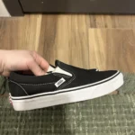 Thumbnail for Jamais portés - Vans classiques