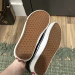 Thumbnail for Jamais portés - Vans classiques