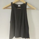 Featured thumbnail for Haut sans manches Wilfred x Aritzia