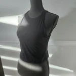 Thumbnail for Haut sans manches Wilfred x Aritzia