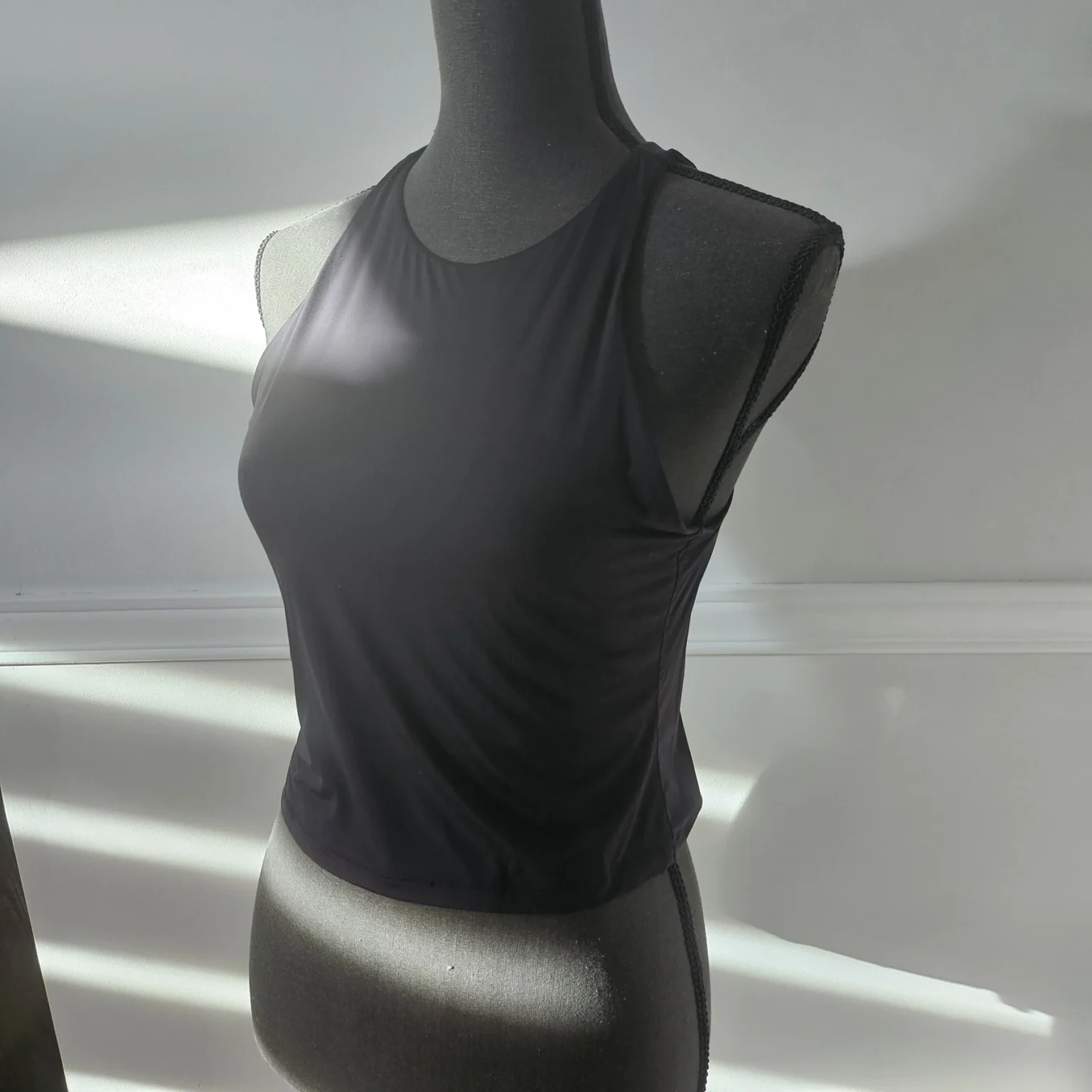 Image for Haut sans manches Wilfred x Aritzia