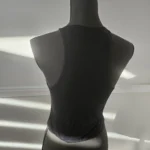 Thumbnail for Haut sans manches Wilfred x Aritzia