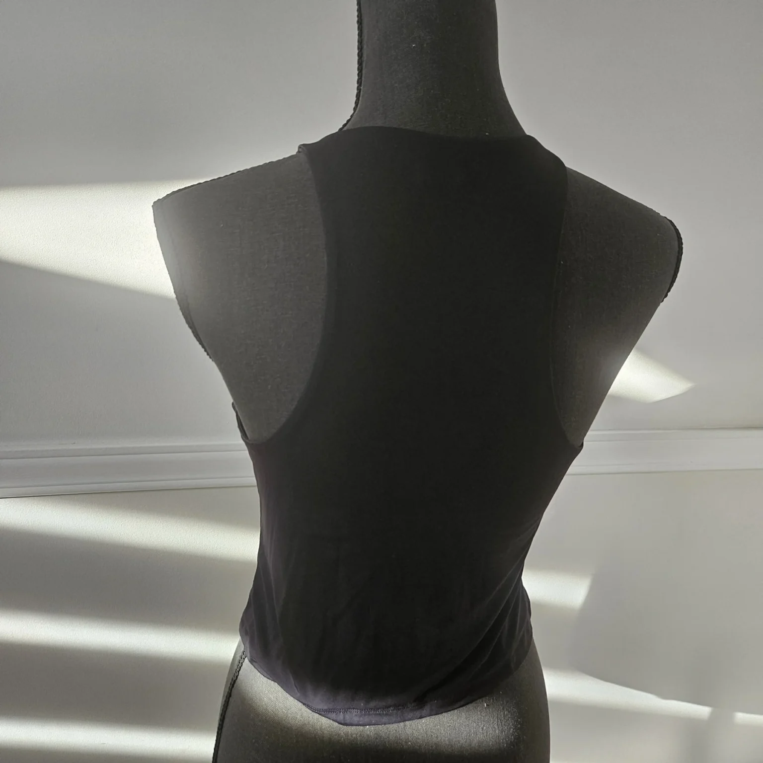 Image for Haut sans manches Wilfred x Aritzia