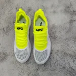 Featured thumbnail for APL running shoes.