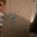 Featured thumbnail for Ensemble bijoux