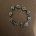 Thumbnail for Ensemble bijoux