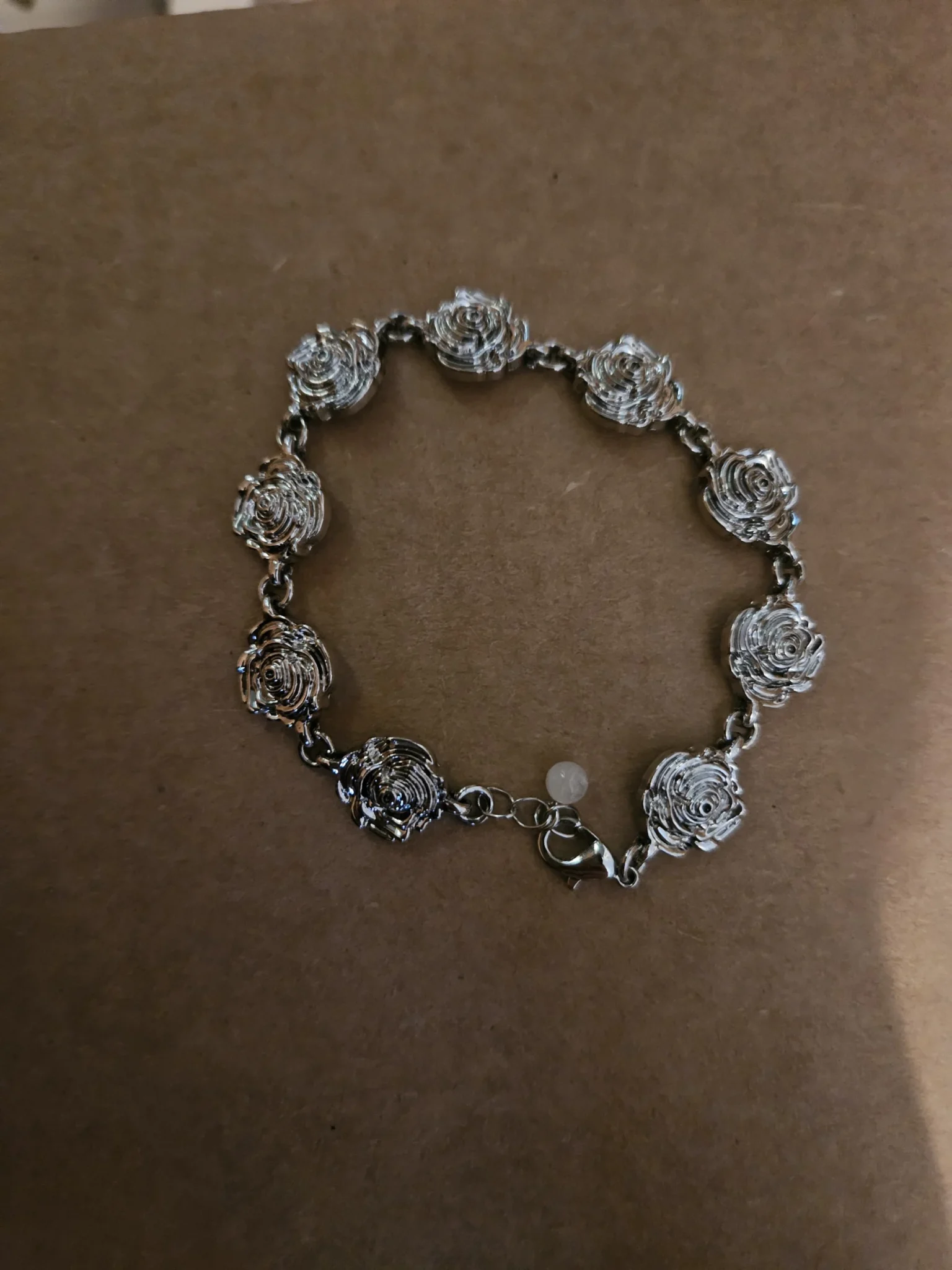 Image for Ensemble bijoux