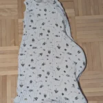 Featured thumbnail for Perlimpinpin night bag 6-18 months