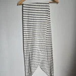 Featured thumbnail for Eileen Fisher cotton blend scarf