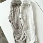Featured thumbnail for 1 ½ - 2T Duo Joggers Unisex