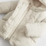 Featured thumbnail for 18-24M Winter coat