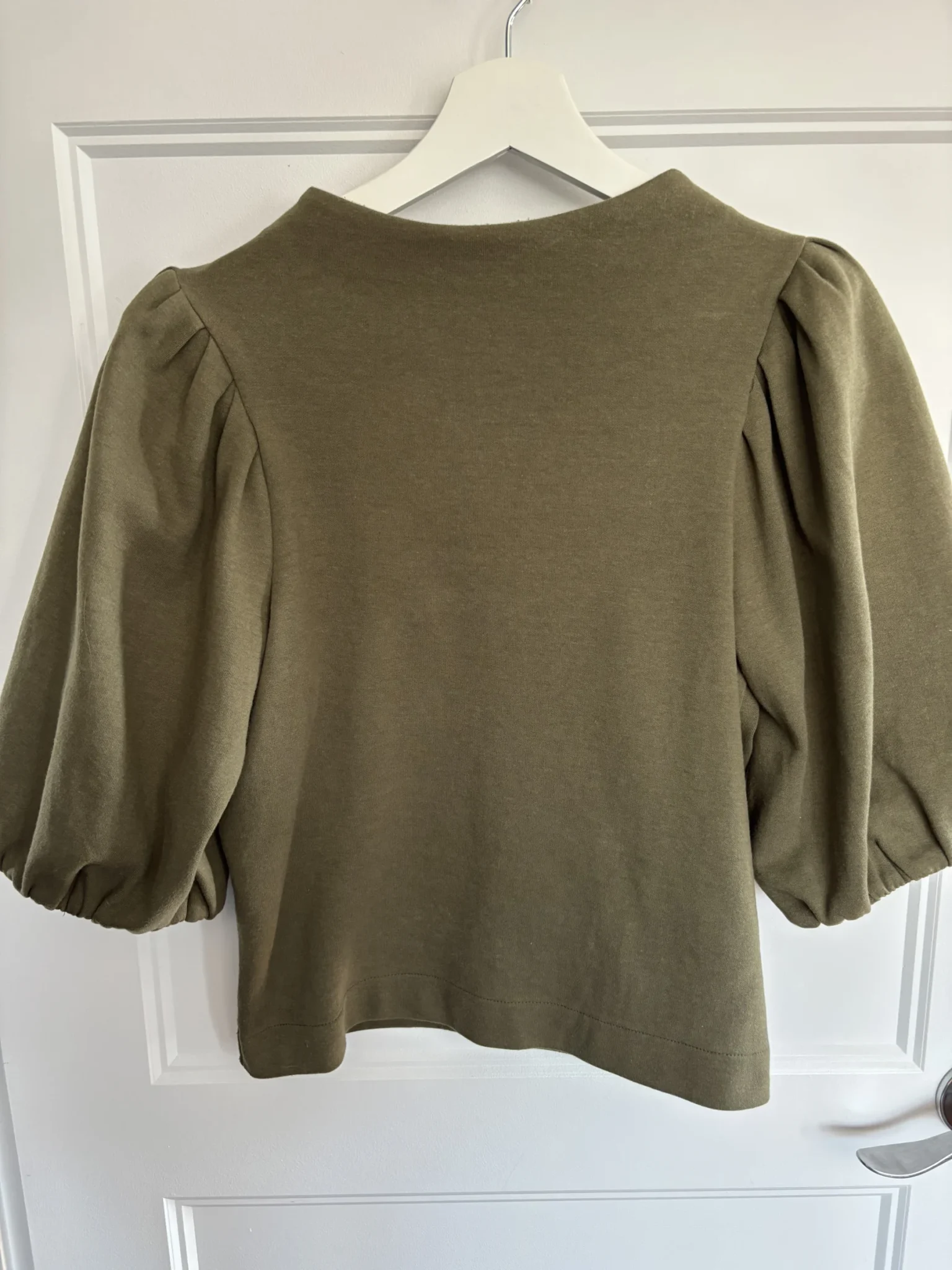 Featured image for Jumper