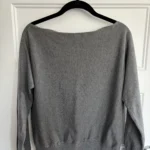 Featured thumbnail for Pull Aritzia