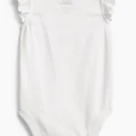 Featured thumbnail for 18-24M GAP White