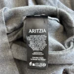 Thumbnail for Pull Aritzia