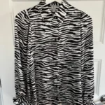 Featured thumbnail for Blouse Tristan