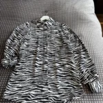 Thumbnail for Blouse Tristan