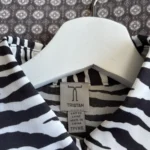 Thumbnail for Blouse Tristan