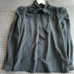 Thumbnail for Blouse Aritzia