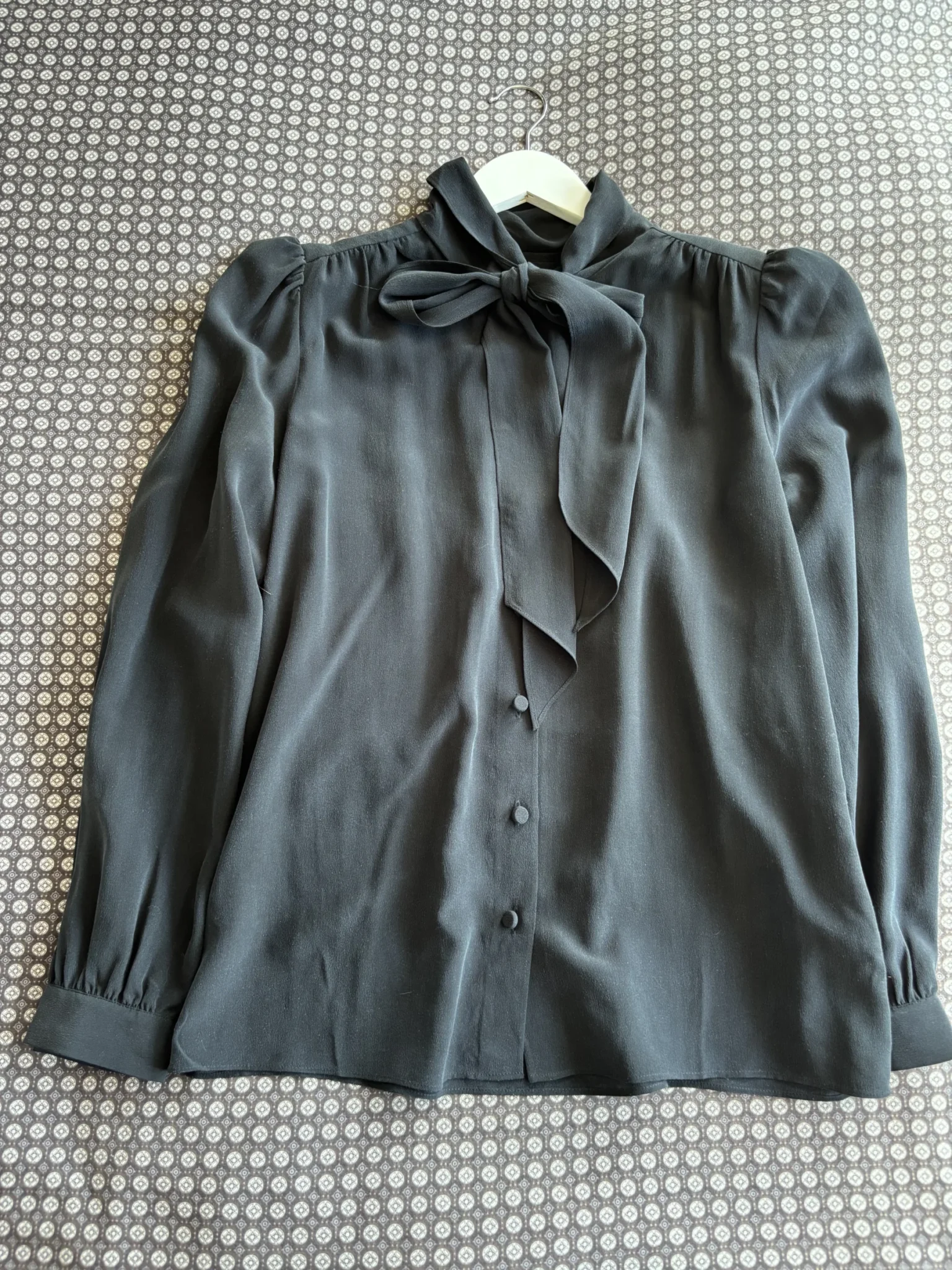 Image for Blouse Aritzia