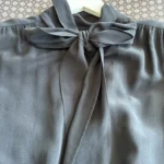 Thumbnail for Blouse Aritzia