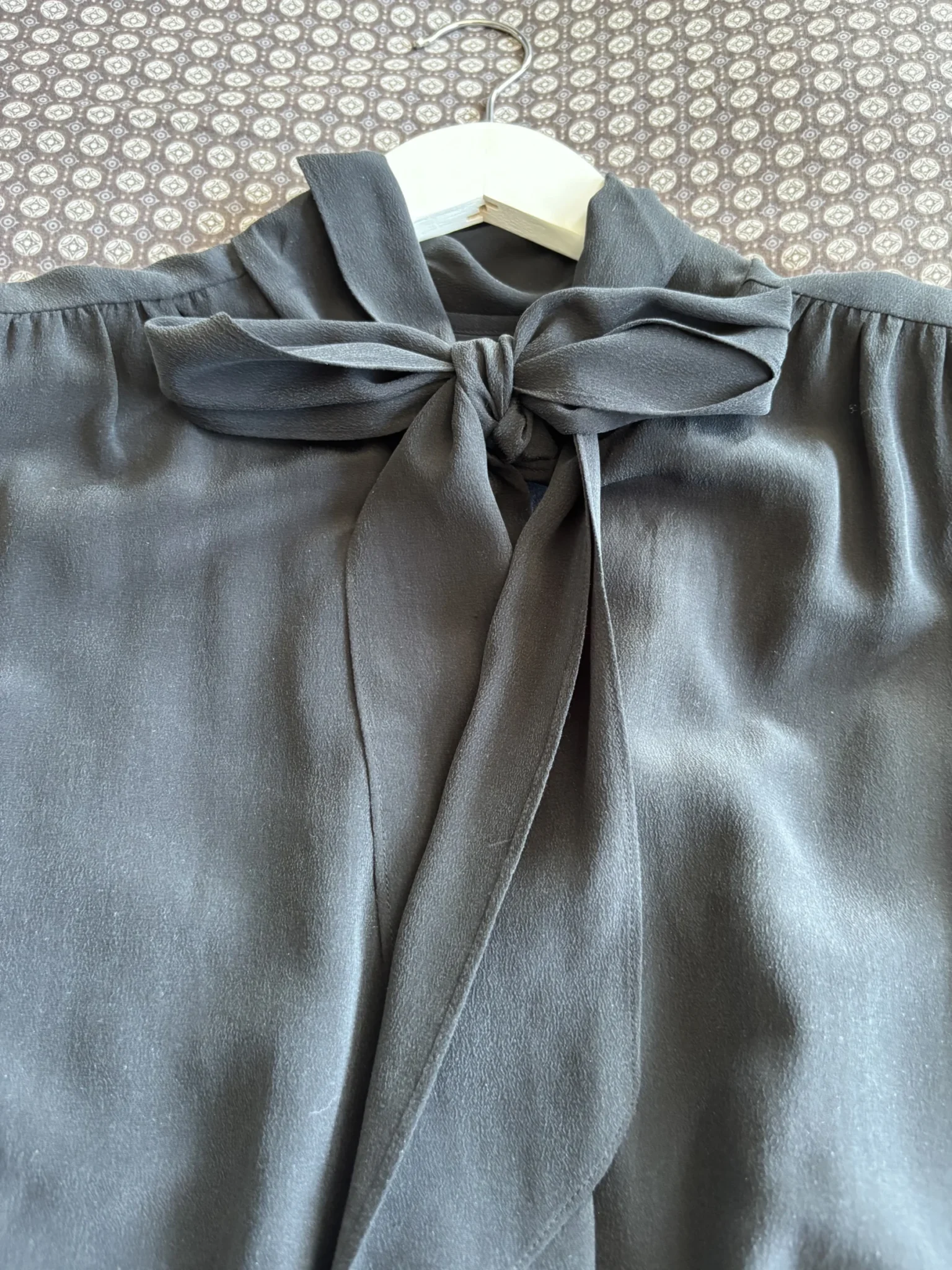 Image for Blouse Aritzia