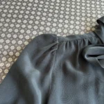 Thumbnail for Blouse Aritzia