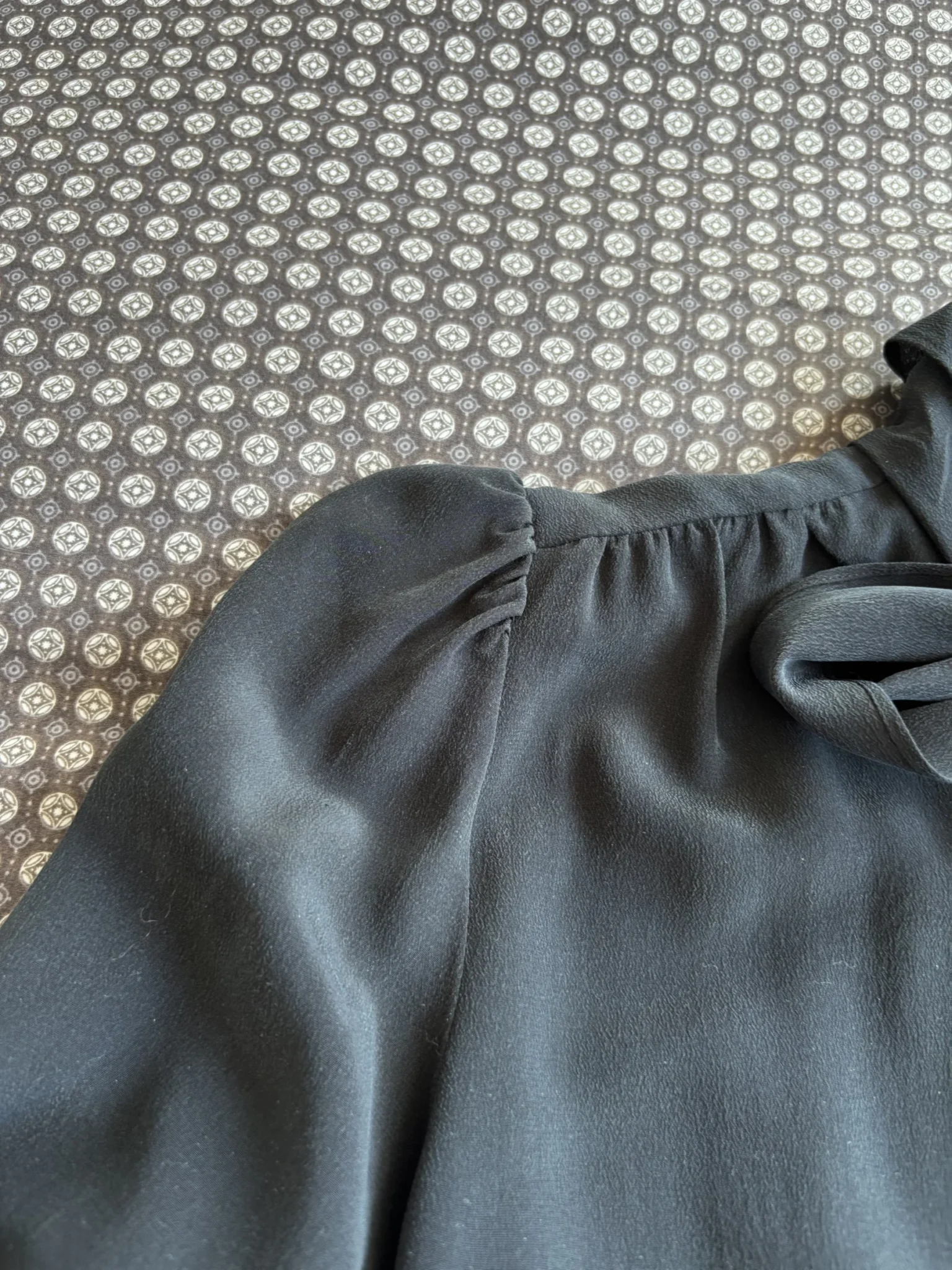 Image for Blouse Aritzia