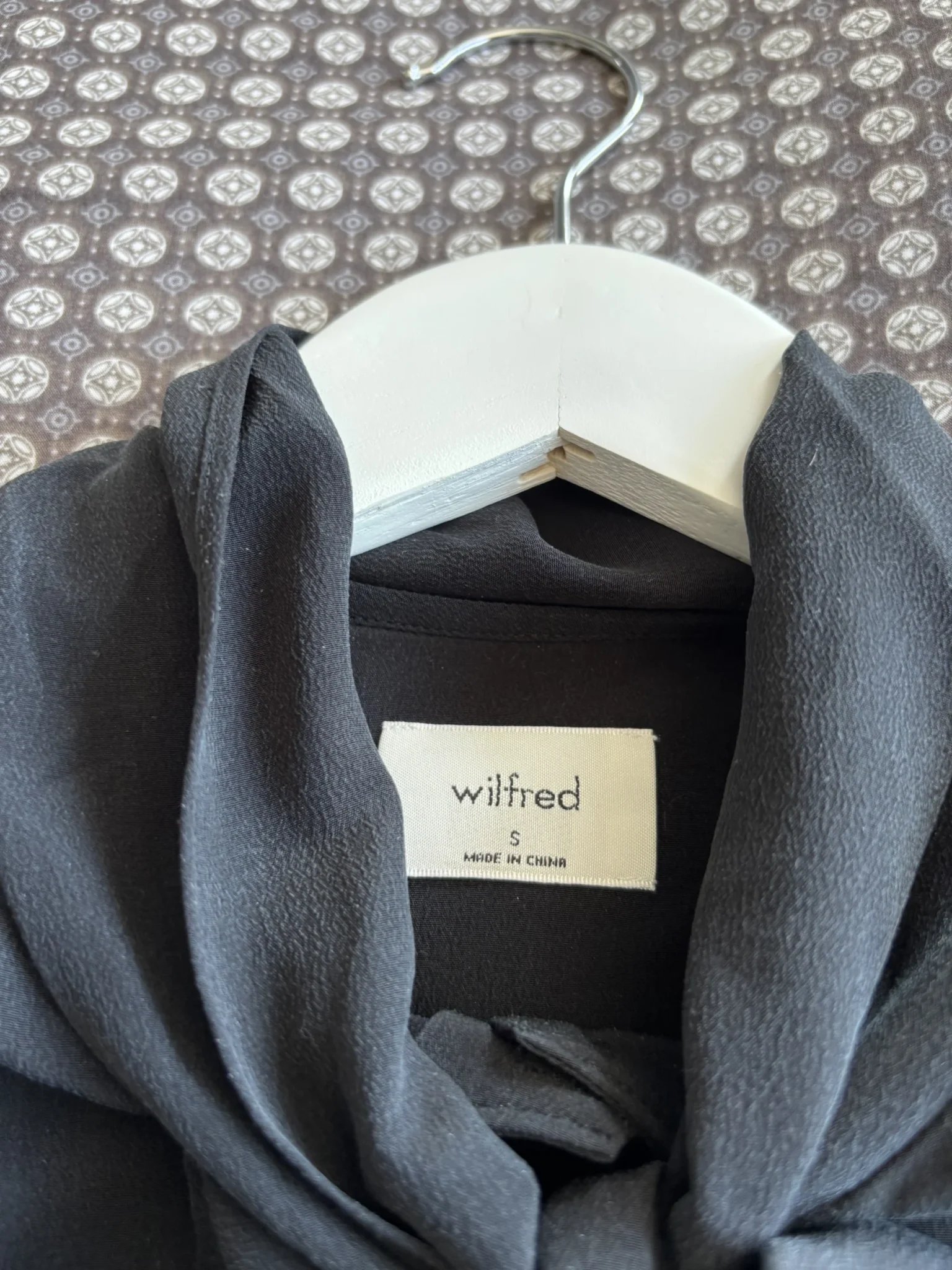 Image for Blouse Aritzia