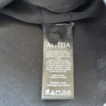 Thumbnail for Blouse Aritzia