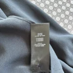 Thumbnail for Blouse Aritzia